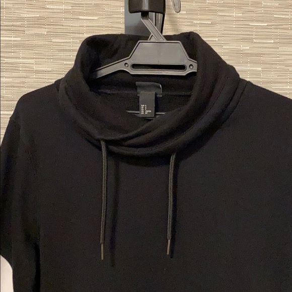 H&M Striped Sweater. - Picture 3 of 5